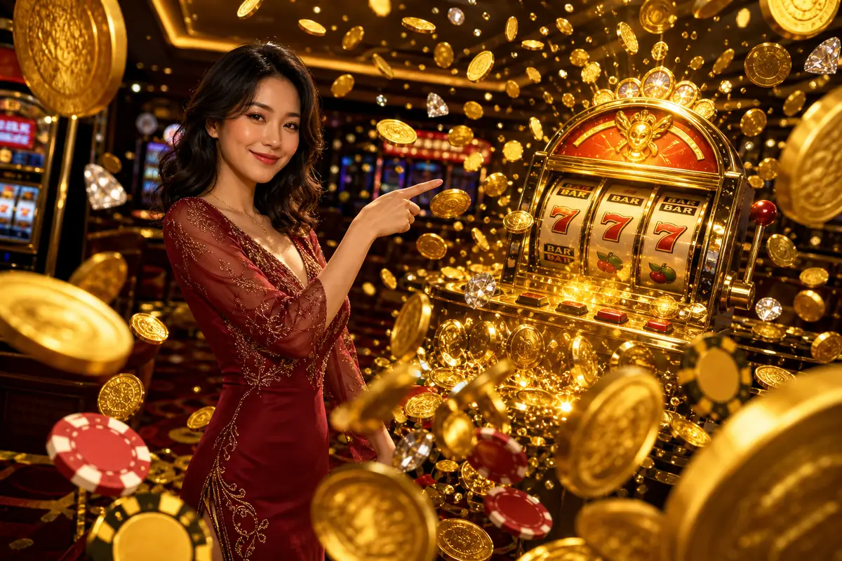 hb8 giải trí trực tuyến