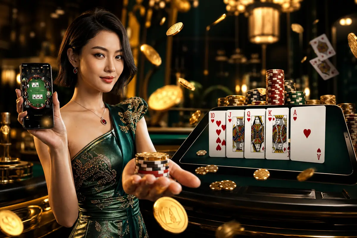 hb8 các giải đấu thể thao